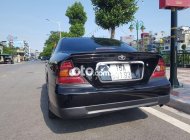 Daewoo Magnus Bán xe  đẹp 2007 - Bán xe Magnus đẹp giá 130 triệu tại Hải Phòng