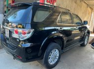 Toyota Fortuner 2014 - Toyota Fortuner 2014 số sàn tại Phú Thọ giá 346 triệu tại Phú Thọ