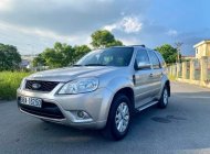 Ford Escape 2011 - Số tự động giá 285 triệu tại Hải Phòng