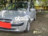 Hyundai Getz xe gia dình cực “siu” 2008 - xe gia dình cực “siu” giá 167 triệu tại Cần Thơ