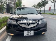 Acura MDX .  Spor 2008 - Acura. MDX Spor giá 365 triệu tại Hà Nội