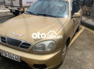 Daewoo Lanos gia đình cần bán  lưu hành tháng 7 năm 2024 2003 - gia đình cần bán lanos lưu hành tháng 7 năm 2024 giá 45 triệu tại Gia Lai