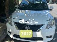 Nissan Sunny LÊN 7 CHỖ NÊN CẦN NHƯỢNG LẠI EM 4 CHỖ   2017 - LÊN 7 CHỖ NÊN CẦN NHƯỢNG LẠI EM 4 CHỖ NISSAN SUNNY giá 217 triệu tại Đà Nẵng