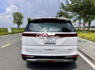 Kia Pregio Cần bán gấp Canival pre 2022 2022 - Cần bán gấp Canival pre 2022 giá 1 tỷ 230 tr tại Cần Thơ