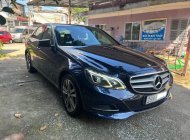 Mercedes-Benz E250 2013 - Xe đẹp xuất sắc chạy hơn 10V giá 650 triệu tại Lạng Sơn