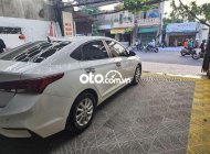 Hyundai Accent Xe gia đình cần bán 2019 - Xe gia đình cần bán giá 37 triệu tại Quảng Ngãi