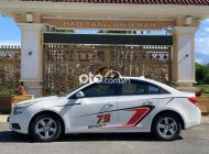 Chevrolet Cruze  1.6 LS xe zin nguyên bản 100% 2012 - Cruze 1.6 LS xe zin nguyên bản 100% giá 195 triệu tại Quảng Nam