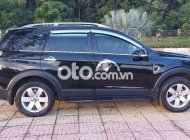 Chevrolet Captiva  ltz sx 2007 xe dep ko loi 2007 - Captiva ltz sx 2007 xe dep ko loi giá 162 triệu tại Bình Thuận  