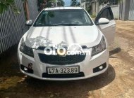 Chevrolet Lacetti laciti cdx xe nhập cửa nóc số tự động đề stratop 2009 - laciti cdx xe nhập cửa nóc số tự động đề stratop giá 170 triệu tại Đắk Lắk