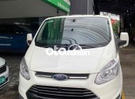 Ford Tourneo  titanium MPV 2019 - tourneo titanium MPV giá 679 triệu tại Đồng Nai