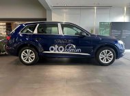 Audi Q7   Chính Hãng 2022 - Audi Q7 Chính Hãng giá 3 tỷ 285 tr tại Tp.HCM