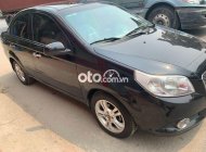 Chevrolet Aveo  LTZ 1.5 2014 - Aveo LTZ 1.5 giá 210 triệu tại Bắc Ninh