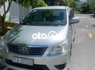 Toyota Innova cần bán em  2012 xe gia dinh 2012 - cần bán em innova 2012 xe gia dinh giá 28 triệu tại Bạc Liêu