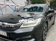 Honda Accord   sx 2018 2018 - HonDa Accord sx 2018 giá 639 triệu tại Tp.HCM