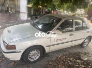 Mazda 323 Muốn bán   SX1998 1998 - Muốn bán Mazda 323 SX1998 giá 25 triệu tại Hưng Yên