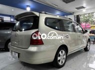 Nissan Livina   2011 số tự động 2011 - NISSAN LIVINA 2011 số tự động giá 239 triệu tại Đồng Nai