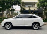 Lexus RX 350 2010 - Odo 10v km giá 850 triệu tại Hà Nội