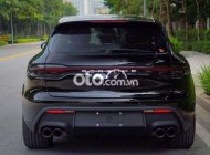 Porsche Macan 🏎️   GTS model 2017 🏎️ 2017 - 🏎️ Porsche Macan GTS model 2017 🏎️ giá 2 tỷ 90 tr tại Hà Nội