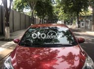 Kia K3 e cần bán 2015 - e cần bán giá 290 triệu tại Khánh Hòa