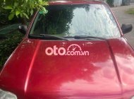 Ford Escape bán xe số tự động cho ace tạp lái 2022 - bán xe số tự động cho ace tạp lái giá 82 triệu tại Tp.HCM