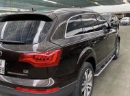 Audi Q7 2009 - Giá 500tr thương lượng giá 500 triệu tại Tp.HCM