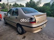 Fiat Siena   2001 2001 - Fiat siena 2001 giá 40 triệu tại Tiền Giang