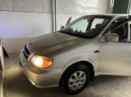 Kia Carnival 2006 - Số sàn giá 150 triệu tại Lâm Đồng