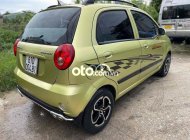 Chevrolet SSR càn bán spack siêu cọp mới lăn bánh 65 ngàn 2010 - càn bán spack siêu cọp mới lăn bánh 65 ngàn giá 65 triệu tại Tp.HCM