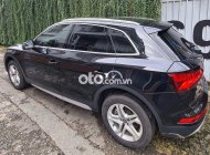 Audi Q5   Phiên bản APEC 2017 màu đen 2017 - Audi Q5 Phiên bản APEC 2017 màu đen giá 1 tỷ 100 tr tại Tp.HCM