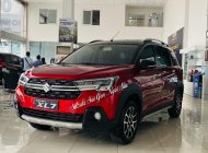 Hãng khác Xe du lịch 2023 - Xe Suzuki XL7 đời 2023 nhập khẩu Indonexia, đang có chương trình giảm giá tiền mặt  giá 599 triệu tại Tp.HCM