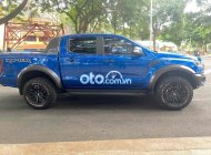 Ford Ranger Raptor Ranger RAPTOR 2.0l 4x4 2019 - Ranger RAPTOR 2.0l 4x4 giá 885 triệu tại Đắk Lắk