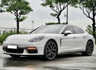 Porsche Panamera 2017 - Nhập khẩu giá 3 tỷ 300 tr tại Hà Nội