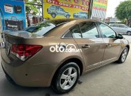 Chevrolet Cruze   LTZ SỐ TỰ ĐỘNG 2010 2010 - CHEVROLET CRUZE LTZ SỐ TỰ ĐỘNG 2010 giá 210 triệu tại Tiền Giang