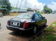 Hyundai Grandeur Xe Huyndai Greduer XG300, Nhập Hàn Quốc 2004 - Xe Huyndai Greduer XG300, Nhập Hàn Quốc giá 138 triệu tại Đồng Nai