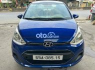 Hyundai Grand i10  i10 2015 2015 - HYUNDAI i10 2015 giá 185 triệu tại Tiền Giang