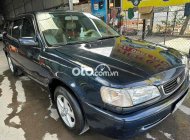 Toyota Corolla  COROLA 1997 1997 - TOYOTA COROLA 1997 giá 105 triệu tại Tiền Giang