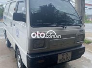 Suzuki APV  carry 2021 - Suzuki carry giá 210 triệu tại Tp.HCM