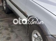 Ssangyong Musso Xe thanh lý cơ quan cần bán 2004 - Xe thanh lý cơ quan cần bán giá 95 triệu tại Lào Cai