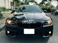 BMW 528i  528i xe đẹp không lỗi cần bán 2010 - bmw 528i xe đẹp không lỗi cần bán giá 495 triệu tại Tp.HCM