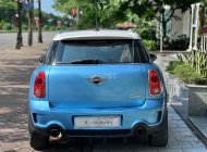 Mini Cooper   cho chị em sành điệu đây ạ 2010 - Mini Cooper cho chị em sành điệu đây ạ giá 599 triệu tại Hà Nội