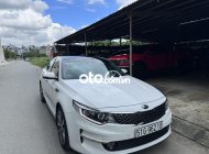 Kia Optima XE   ATH 2.0 BẢN CAO CẤP PHÂN KHÚC 2018 - XE KIA OPTIMA ATH 2.0 BẢN CAO CẤP PHÂN KHÚC giá 598 triệu tại Tp.HCM