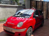 Daewoo Matiz xe gia đình đang sử dụng mọi chức năng hoàn hảo 2005 - xe gia đình đang sử dụng mọi chức năng hoàn hảo giá 39 triệu tại Bắc Giang