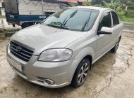 Daewoo Gentra 2009 - Giá 89tr xem xe tại Bắc Giang giá 89 triệu tại Bắc Giang
