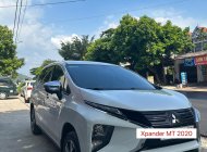 Mitsubishi Xpander 2020 - Mitsubishi Xpander 2020 số sàn tại Bắc Giang giá 900 triệu tại Bắc Giang