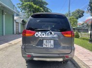 Mitsubishi Zinger  GLS cuối 2011, số tự động, cực đẹp 2011 - ZINGER GLS cuối 2011, số tự động, cực đẹp giá 275 triệu tại Tiền Giang