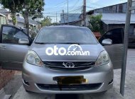 Toyota Sienna   2008 xe full chức năng limited 2008 - Toyota sienna 2008 xe full chức năng limited giá 120 triệu tại Cần Thơ