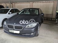 BMW 528i  528i xe gia đình cần gả em nó. 2010 - BMW 528i xe gia đình cần gả em nó. giá 450 triệu tại Vĩnh Phúc