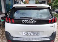 Peugeot 5008  508 2019 2019 - peugeot 508 2019 giá 750 triệu tại BR-Vũng Tàu