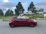 Hyundai i20 Bán xe  2011 - Bán xe i20 giá 230 triệu tại BR-Vũng Tàu