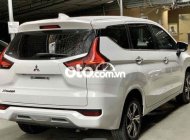 Mitsubishi 3000GT xe 7 mitsu màu trắng biển hà nội ,xe nữ đi ít 2020 - xe 7 mitsu màu trắng biển hà nội ,xe nữ đi ít giá 525 triệu tại Hà Nội